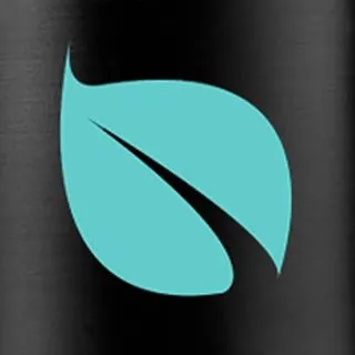 Dushi Australia discount code